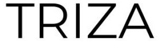 triza