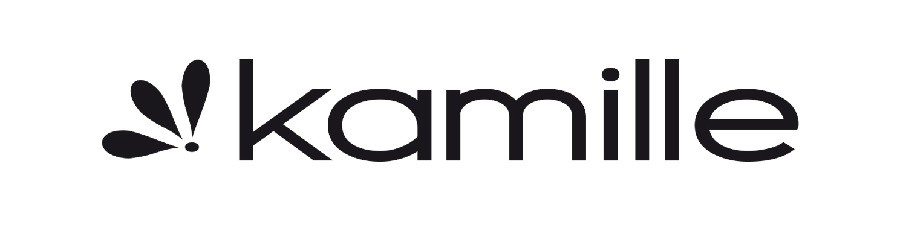 kamille