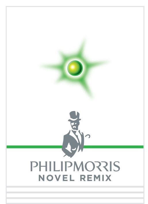 philip morris
