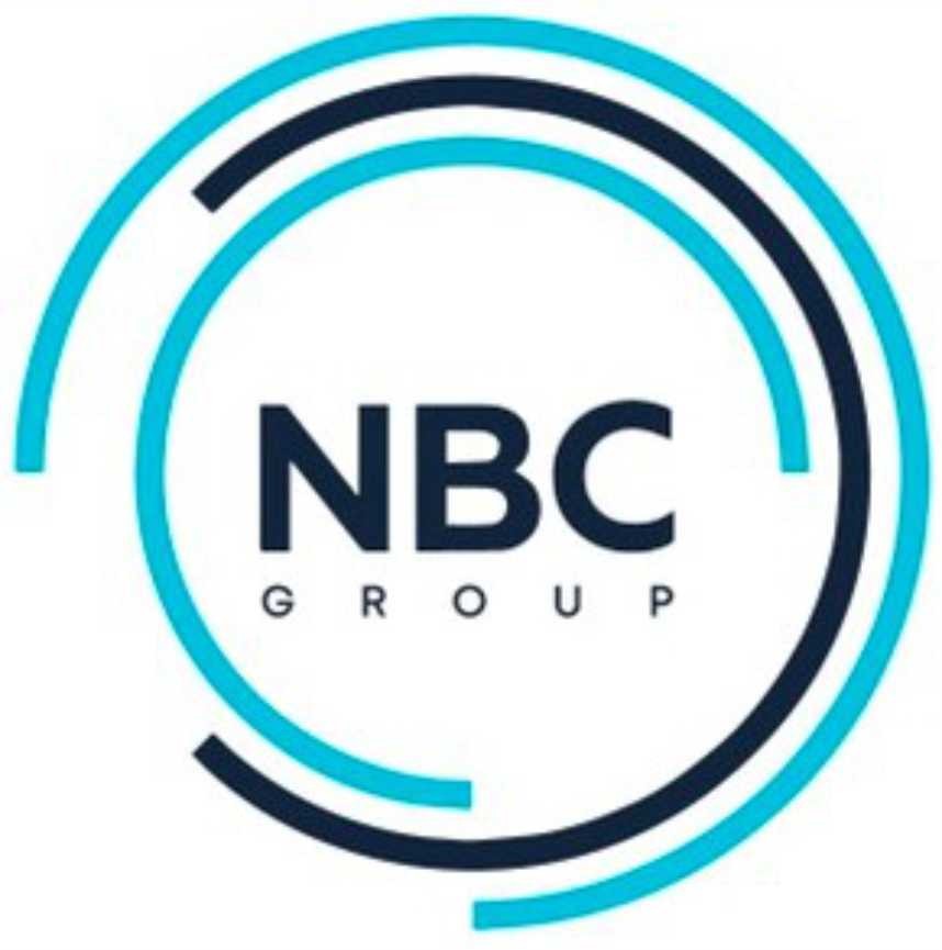 nbc group