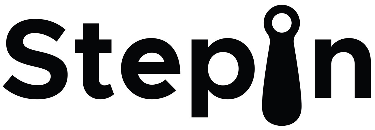 stepin