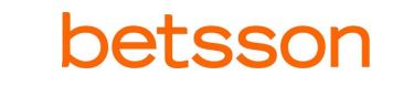 copyright 2010-2020 aspose pty ltd.