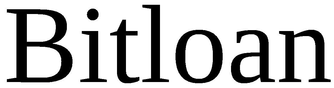 bitloan