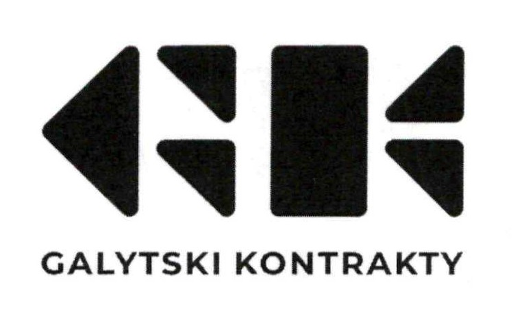 galytski kontrakty