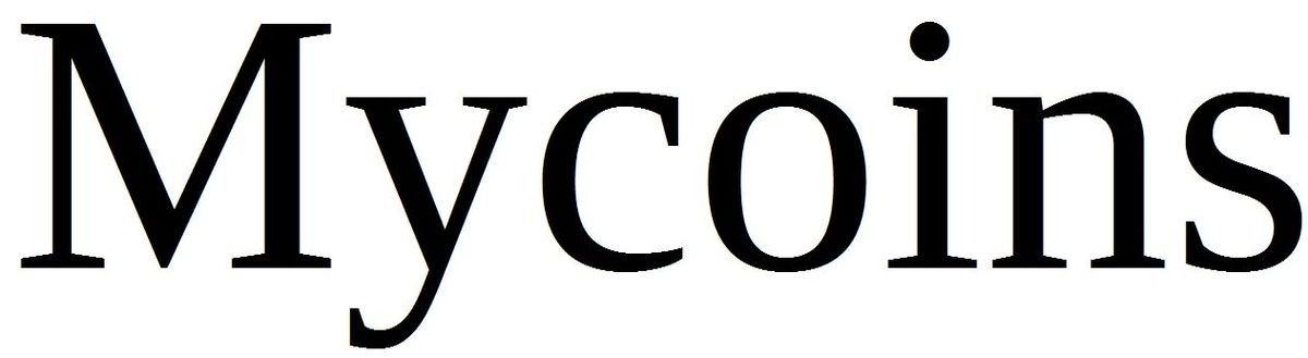 mycoins