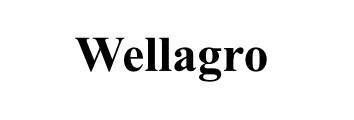 wellagro