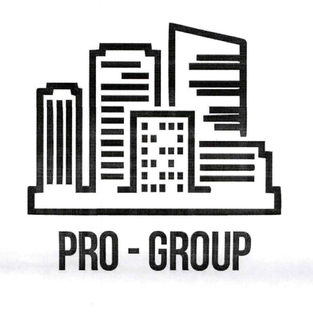pro-group