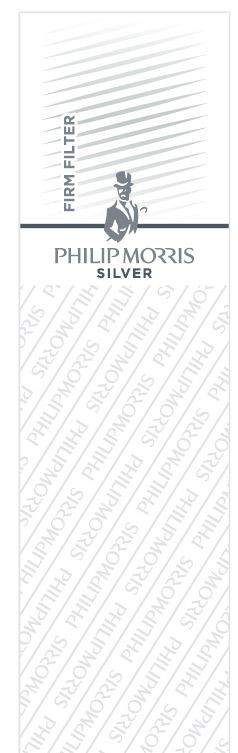 philip morris