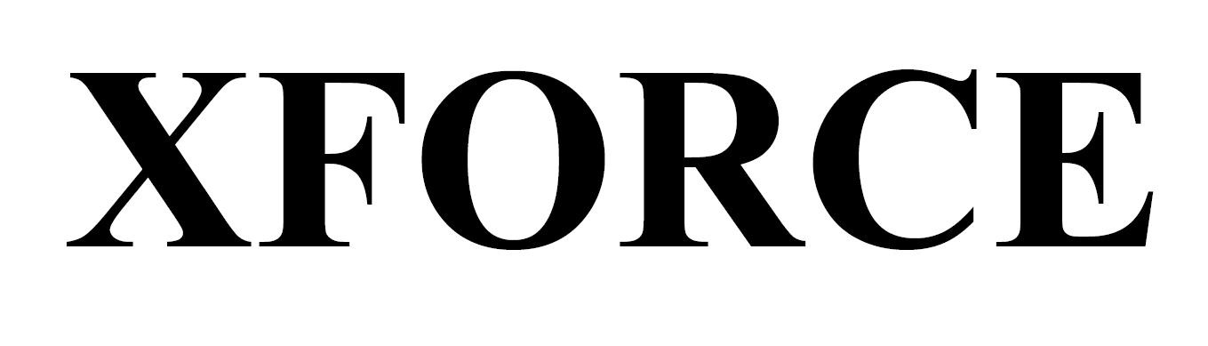 xforce