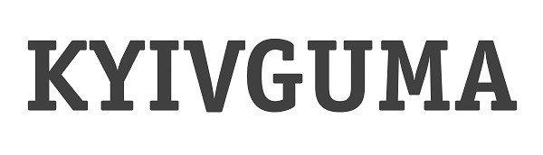 kyivguma