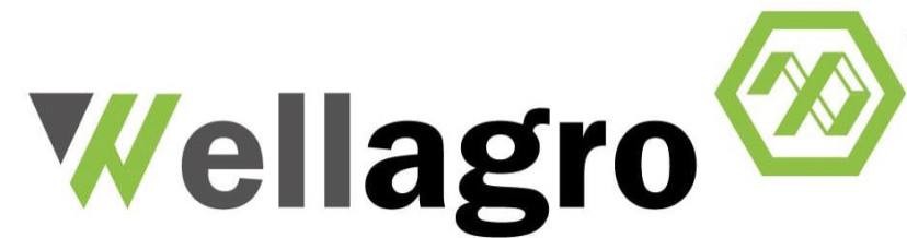 well agro