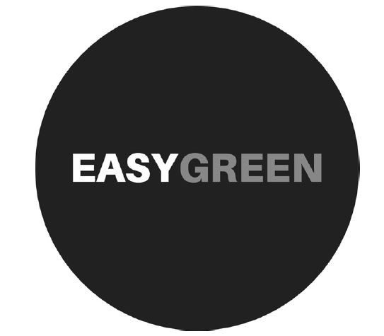 easy green
