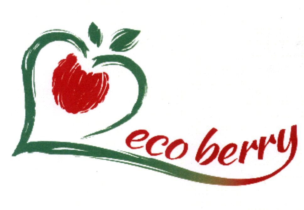 eco berry