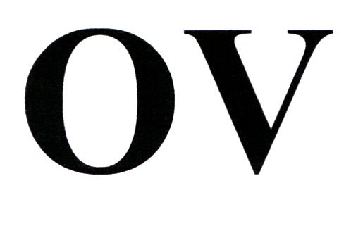 ov