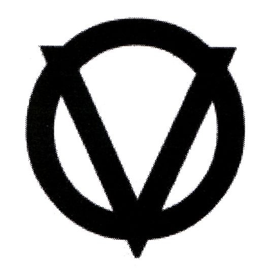 ov