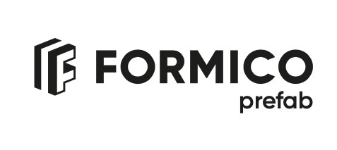 formico prefab