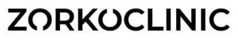 zorkoclinic