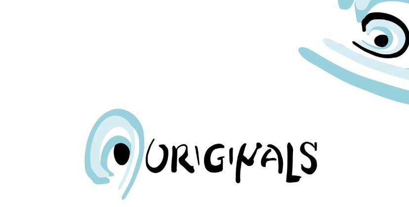 originals