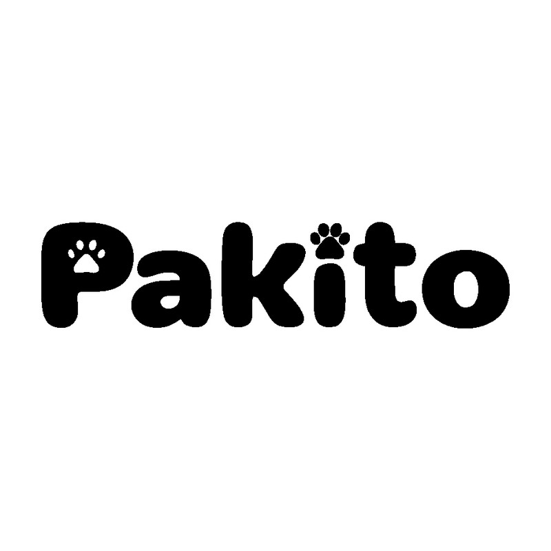 pakito