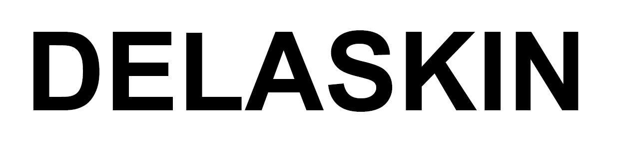 delaskin