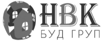 нвк буд груп