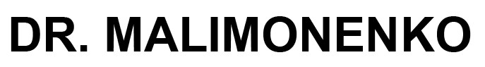 dr.malimonenko