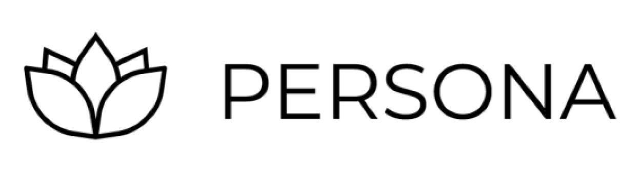 persona