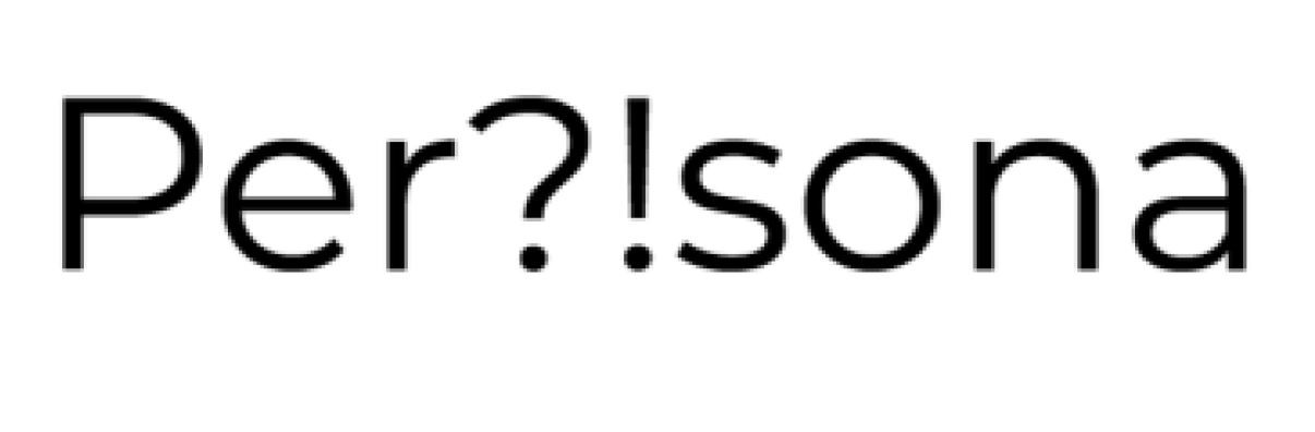 per?!sona