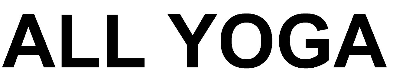 all yoga
