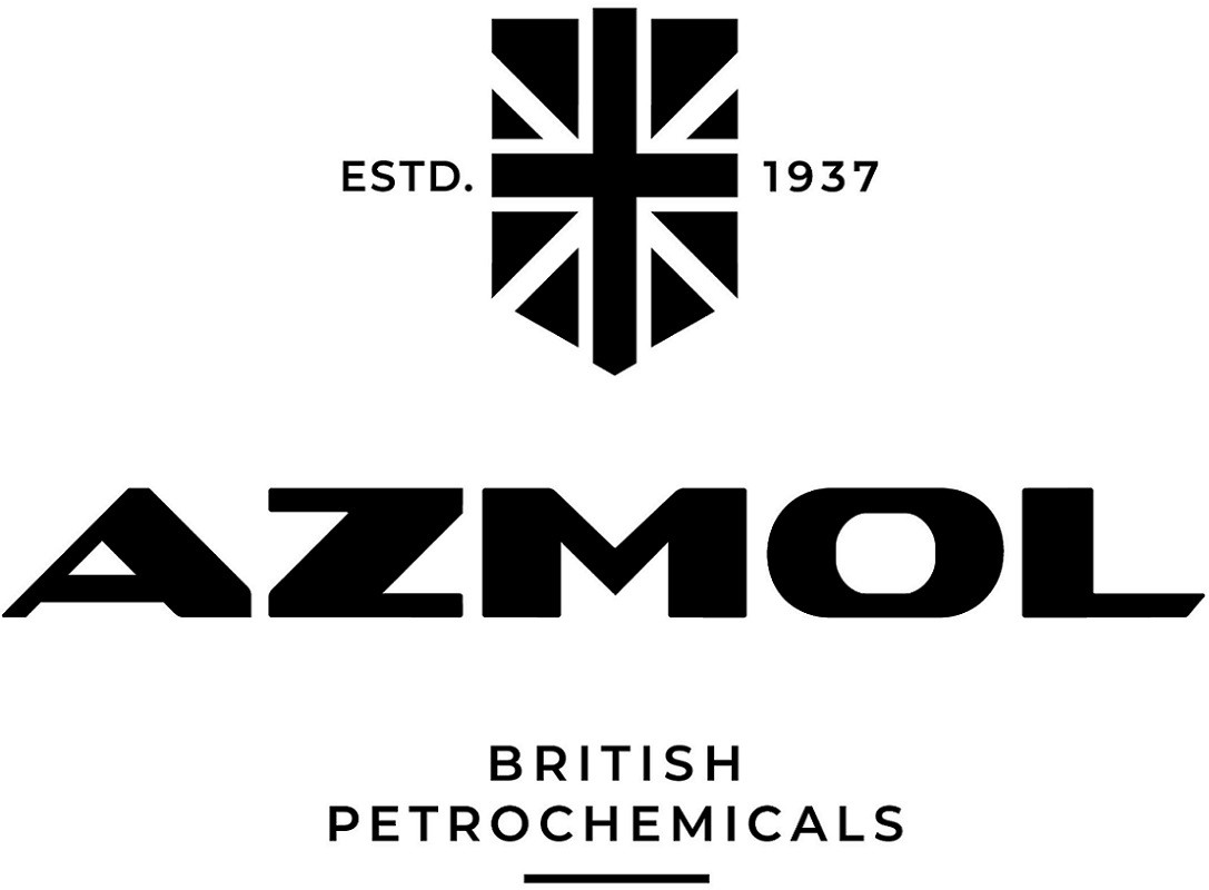 british petrochemicals