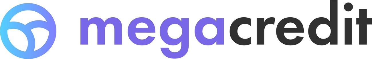 mega credit