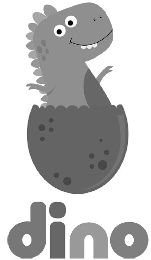 dino