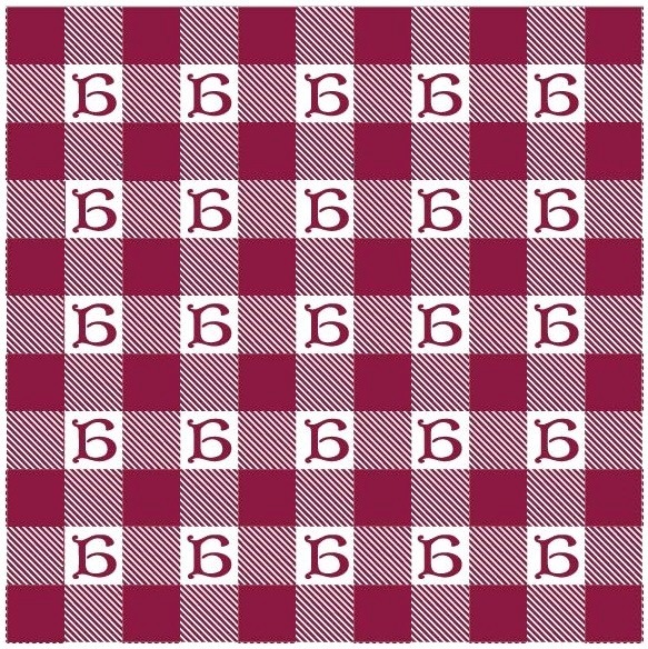 ббббб