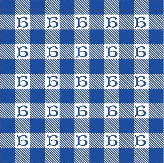 ббббб