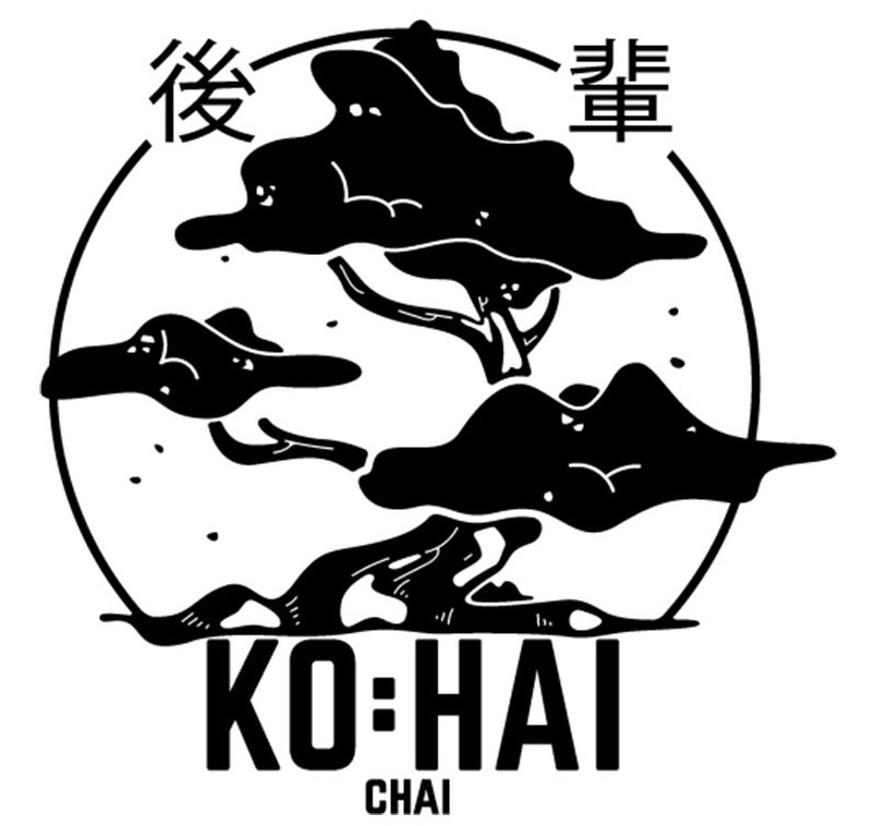 ko:hai chai