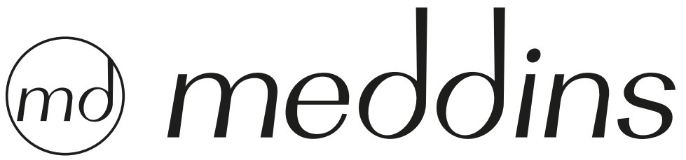 meddins