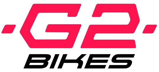 g2 bikes