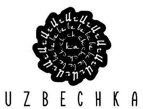 uzbechka