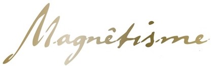 magnetisme