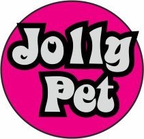 dolly pet