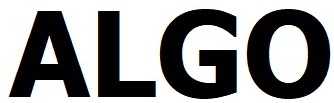 algo