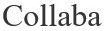 collaba