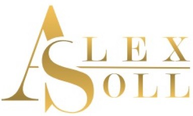 alex soll
