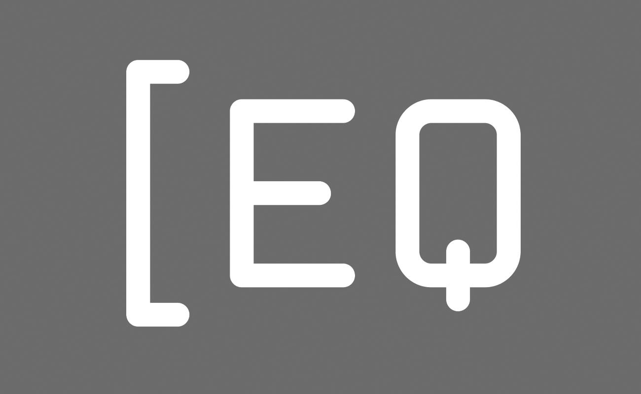 eq