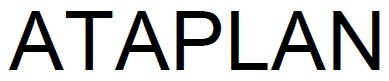 ataplan