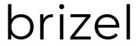 brizel