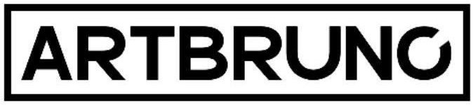 artbruno