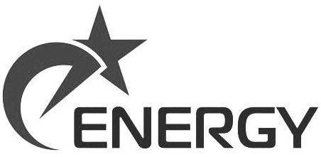 energy