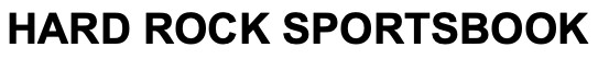 hard rock sportsbook