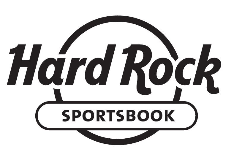hard rock sportsbook